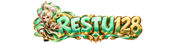 RESTU128